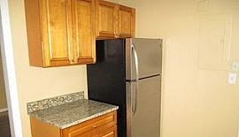  2448 Wayne St Sw, Marietta, Ga 30060 4 Beds 2 Baths 1,616 Sqft in Marietta, GA (Photo 2 of 4)