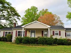  5224 Us Highway 78, Bremen, Ga 30110 2 Beds 1 Bath 1,508 Sqft in Bremen, GA