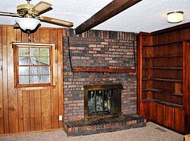  5224 Us Highway 78, Bremen, Ga 30110 2 Beds 1 Bath 1,508 Sqft in Bremen, GA (Photo 2 of 4)