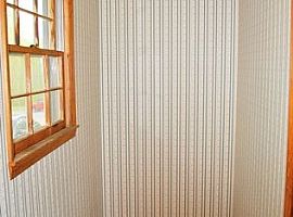  5224 Us Highway 78, Bremen, Ga 30110 2 Beds 1 Bath 1,508 Sqft in Bremen, GA (Photo 3 of 4)