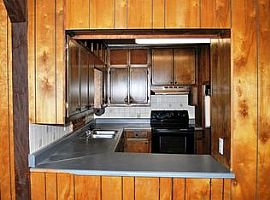  5224 Us Highway 78, Bremen, Ga 30110 2 Beds 1 Bath 1,508 Sqft in Bremen, GA (Photo 4 of 4)