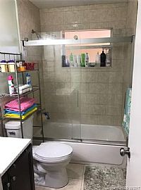 2 Beds 1.5 Baths 715 Sqft in Hialeah, FL (Photo 2 of 10)