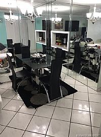 2 Beds 1.5 Baths 715 Sqft in Hialeah, FL (Photo 8 of 10)