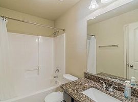 110 Doe Run Dr, Huntsville, Tx 77320 (747) 444-3766 in Huntsville, TX (Photo 2 of 10)