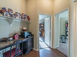 110 Doe Run Dr, Huntsville, Tx 77320 (747) 444-3766 in Huntsville, TX (Photo 5 of 10)