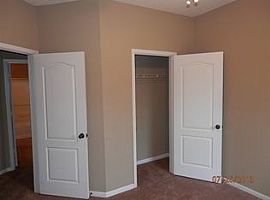 192 Pine Meadows Cir, Millbrook, Al 36025 (747) 444-3766 in Elmore, AL (Photo 2 of 9)