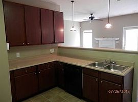 192 Pine Meadows Cir, Millbrook, Al 36025 (747) 444-3766 in Elmore, AL (Photo 4 of 9)