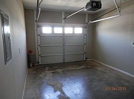 192 Pine Meadows Cir, Millbrook, Al 36025 (747) 444-3766 in Elmore, AL (Photo 5 of 9)