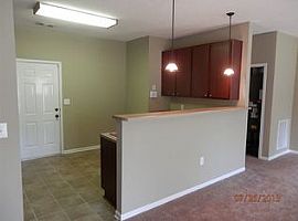 192 Pine Meadows Cir, Millbrook, Al 36025 (747) 444-3766 in Elmore, AL (Photo 6 of 9)