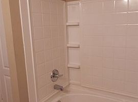 192 Pine Meadows Cir, Millbrook, Al 36025 (747) 444-3766 in Elmore, AL (Photo 7 of 9)