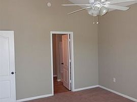 192 Pine Meadows Cir, Millbrook, Al 36025 (747) 444-3766 in Elmore, AL (Photo 8 of 9)