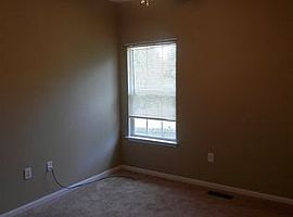 192 Pine Meadows Cir, Millbrook, Al 36025 (747) 444-3766 in Elmore, AL (Photo 9 of 9)