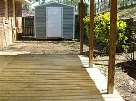 154 Nottingham Ct, Montgomery, Al 36109  (747) 444-3766 in Montgomery, AL (Photo 2 of 7)