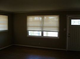 154 Nottingham Ct, Montgomery, Al 36109  (747) 444-3766 in Montgomery, AL (Photo 4 of 7)