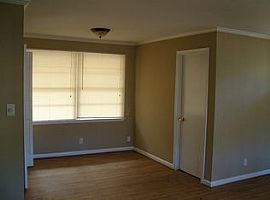 154 Nottingham Ct, Montgomery, Al 36109  (747) 444-3766 in Montgomery, AL (Photo 5 of 7)