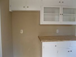 154 Nottingham Ct, Montgomery, Al 36109  (747) 444-3766 in Montgomery, AL (Photo 6 of 7)