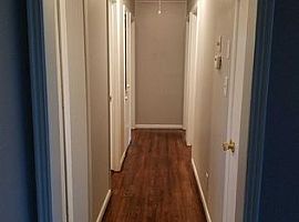  9155 E Latimer Ct, Tulsa, Ok in Tulsa, OK (Photo 5 of 5)