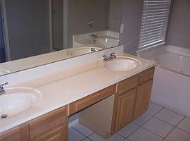 7400 Fossil Garden Dr, Arlington, Tx 76002  (747) 444-3766 in Arlington, TX (Photo 2 of 9)