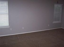 7400 Fossil Garden Dr, Arlington, Tx 76002  (747) 444-3766 in Arlington, TX (Photo 4 of 9)