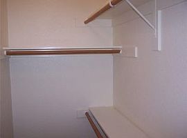 7400 Fossil Garden Dr, Arlington, Tx 76002  (747) 444-3766 in Arlington, TX (Photo 5 of 9)