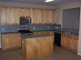 7400 Fossil Garden Dr, Arlington, Tx 76002  (747) 444-3766 in Arlington, TX (Photo 6 of 9)