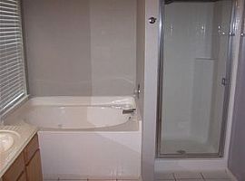 7400 Fossil Garden Dr, Arlington, Tx 76002  (747) 444-3766 in Arlington, TX (Photo 9 of 9)