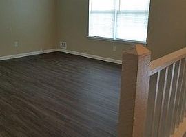 455 Park Ridge Cir, Riverdale, Ga 30274 (747) 444-3766 in Riverdale, GA (Photo 2 of 8)