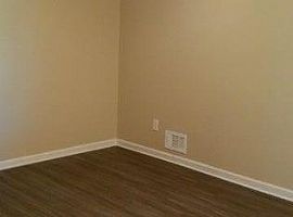 455 Park Ridge Cir, Riverdale, Ga 30274 (747) 444-3766 in Riverdale, GA (Photo 3 of 8)