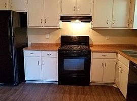 455 Park Ridge Cir, Riverdale, Ga 30274 (747) 444-3766 in Riverdale, GA (Photo 4 of 8)