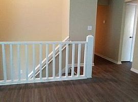 455 Park Ridge Cir, Riverdale, Ga 30274 (747) 444-3766 in Riverdale, GA (Photo 5 of 8)