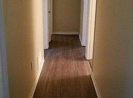 455 Park Ridge Cir, Riverdale, Ga 30274 (747) 444-3766 in Riverdale, GA (Photo 8 of 8)