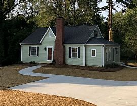 4793 Fleetwood Cir, Winston Salem, Nc 27106  (747) 444-3766 in Winston Salem, NC