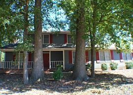 5870 Pettigrew Dr, Fayetteville, Nc 28314  (747) 444-3766 in Fayetteville, NC