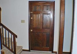 5870 Pettigrew Dr, Fayetteville, Nc 28314  (747) 444-3766 in Fayetteville, NC (Photo 2 of 8)