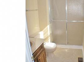 5870 Pettigrew Dr, Fayetteville, Nc 28314  (747) 444-3766 in Fayetteville, NC (Photo 4 of 8)