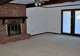 5870 Pettigrew Dr, Fayetteville, Nc 28314  (747) 444-3766 in Fayetteville, NC (Photo 6 of 8)