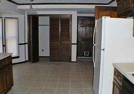 5870 Pettigrew Dr, Fayetteville, Nc 28314  (747) 444-3766 in Fayetteville, NC (Photo 7 of 8)