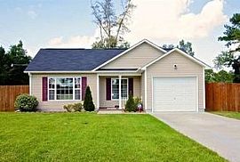 308 4th St, Maysville, Nc 28555  (747) 444-3766 in Maysville, NC