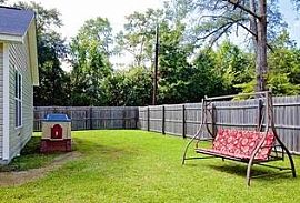 308 4th St, Maysville, Nc 28555  (747) 444-3766 in Maysville, NC (Photo 10 of 12)