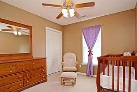 308 4th St, Maysville, Nc 28555  (747) 444-3766 in Maysville, NC (Photo 11 of 12)