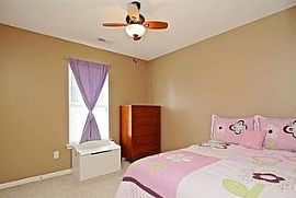 308 4th St, Maysville, Nc 28555  (747) 444-3766 in Maysville, NC (Photo 12 of 12)