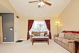 308 4th St, Maysville, Nc 28555  (747) 444-3766 in Maysville, NC (Photo 3 of 12)