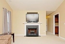 308 4th St, Maysville, Nc 28555  (747) 444-3766 in Maysville, NC (Photo 5 of 12)