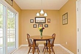 308 4th St, Maysville, Nc 28555  (747) 444-3766 in Maysville, NC (Photo 6 of 12)