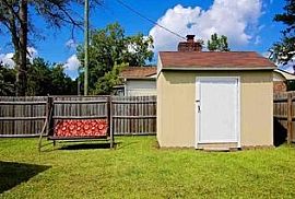 308 4th St, Maysville, Nc 28555  (747) 444-3766 in Maysville, NC (Photo 7 of 12)