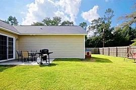 308 4th St, Maysville, Nc 28555  (747) 444-3766 in Maysville, NC (Photo 8 of 12)