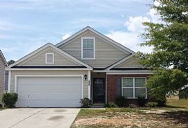 405 Freshwater Dr, Columbia, Sc 29229  (747) 444-3766 in Columbia, SC