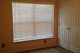 405 Freshwater Dr, Columbia, Sc 29229  (747) 444-3766 in Columbia, SC (Photo 2 of 9)