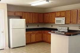 405 Freshwater Dr, Columbia, Sc 29229  (747) 444-3766 in Columbia, SC (Photo 5 of 9)