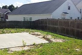 405 Freshwater Dr, Columbia, Sc 29229  (747) 444-3766 in Columbia, SC (Photo 6 of 9)